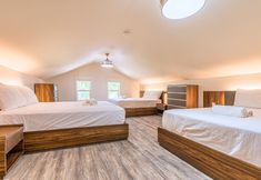 其他 2 Long Beach Resort