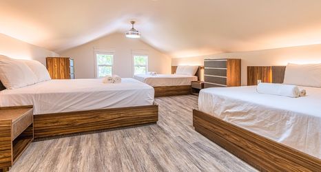 其他 2 Long Beach Resort