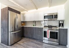 其他 6 Long Beach Resort