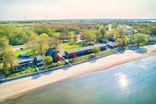 其他 Long Beach Resort