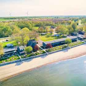 Primary image 1 Long Beach Resort, Regional Municipality of Niagara Apartments
