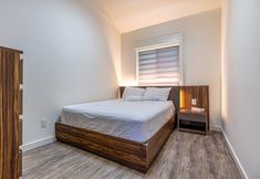 其他 4 Long Beach Resort