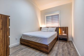 其他 4 Long Beach Resort