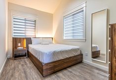 其他 3 Long Beach Resort