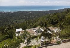 Others 3 Lime Samui 3 Villas - Bang Makham