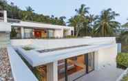 Others 2 Villa Splash At Lime Samui-bang Makham