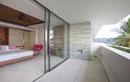 Others 6 Villa Splash At Lime Samui-bang Makham