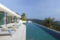 Others Villa Splash At Lime Samui-bang Makham