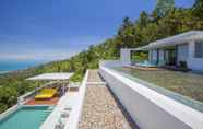 Others 5 Villa Splash At Lime Samui-bang Makham