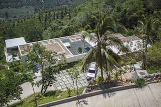 Others 4 Villa Zest At Lime Samui-bang Makham