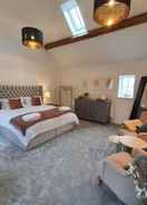 ภาพหลัก Greengate Cottage in Hutton-le-hole