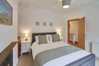 Others The Alby in Whitby With 4 Bedrooms and 2 Bathrooms