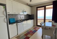 Others 7 ÖZGÜRCAN APART