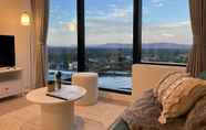 Others 7 Skygarden Luxury Condo