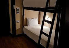 Others 4 Kmt Hostel