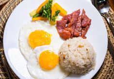 อื่นๆ 5 Chambre Hotel Mactan