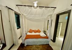 其他 5 POUSADA MANGUEIRA Boutique Hotel