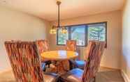 Others 4 203 Gentian Road by Summit County Mountain Retreats