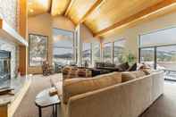 Khác 203 Gentian Road by Summit County Mountain Retreats