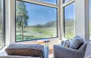 Others 7 203 Gentian Road by Summit County Mountain Retreats