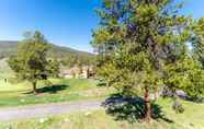 Others 6 203 Gentian Road by Summit County Mountain Retreats
