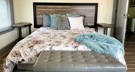 Others 2 The Haines Villa