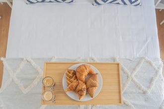 Others 4 Via Indipendenza 45 in Como