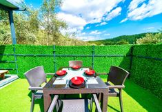 其他 4 Santana Gocek