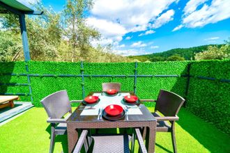 其他 4 Santana Gocek