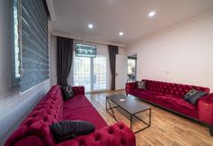 其他 6 Santana Gocek