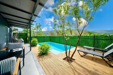 其他 Santana Gocek