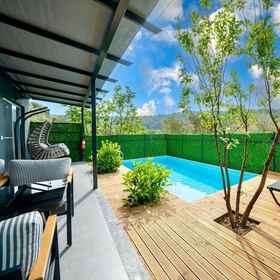 Primary image1Santana Gocek,Santana Villas Gocek飯店