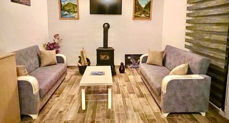 其他 2 Santana Gocek