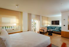 其他 2 The Gift Hotel