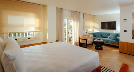 其他 2 The Gift Hotel