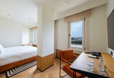 其他 7 The Gift Hotel