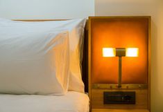 其他 5 The Gift Hotel