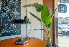 其他 4 The Gift Hotel