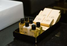 其他 6 The Gift Hotel