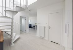 其他 6 Apartamenty Sun & Snow Rogowo Pearl