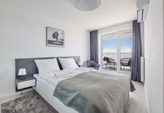 其他 3 Apartamenty Sun & Snow Rogowo Pearl