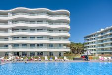 其他 Apartamenty Sun & Snow Rogowo Pearl