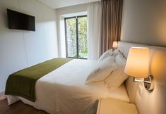 Others 3 CASA DO ENGENHO BRAGA