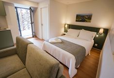 Others 5 CASA DO ENGENHO BRAGA