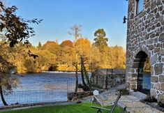 Others 2 CASA DO ENGENHO BRAGA