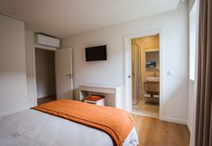 Others 7 CASA DO ENGENHO BRAGA