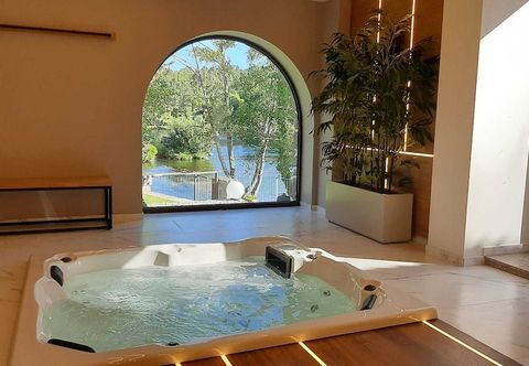 Others CASA DO ENGENHO BRAGA