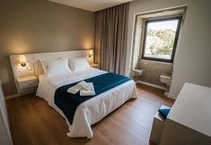 Others 4 CASA DO ENGENHO BRAGA