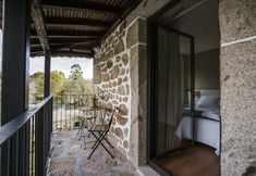 Others 6 CASA DO ENGENHO BRAGA