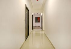 Others 4 Treebo Kings Inn Vashi